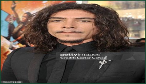 Kristina Anapau  Bio (Wiki) 